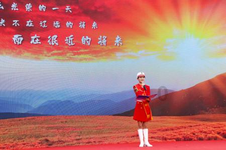 《冷知识分享平台 - 探秘比尔盖茨豪掷千金,为女儿送了什么样的毕业礼物?的奥秘》